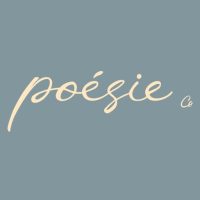 Poésie Co.